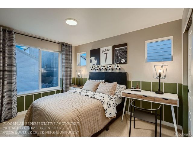 16567 Peak St, Broomfield, CO 80023