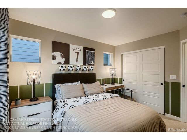 16567 Peak St, Broomfield, CO 80023