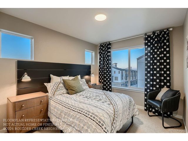 16567 Peak St, Broomfield, CO 80023