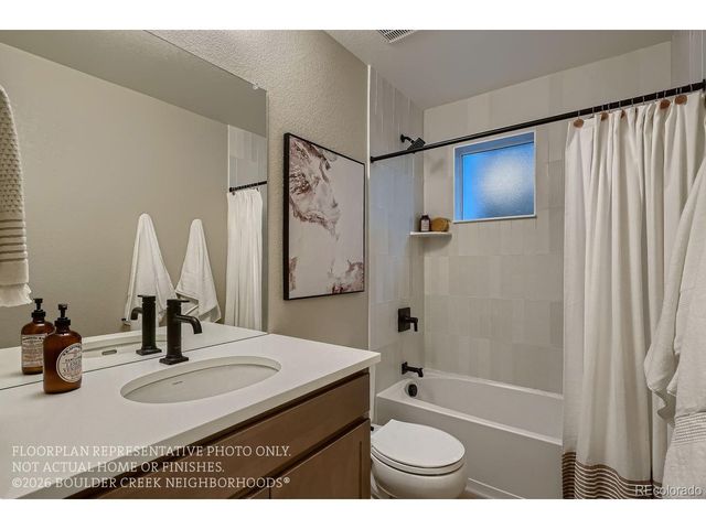 16567 Peak St, Broomfield, CO 80023