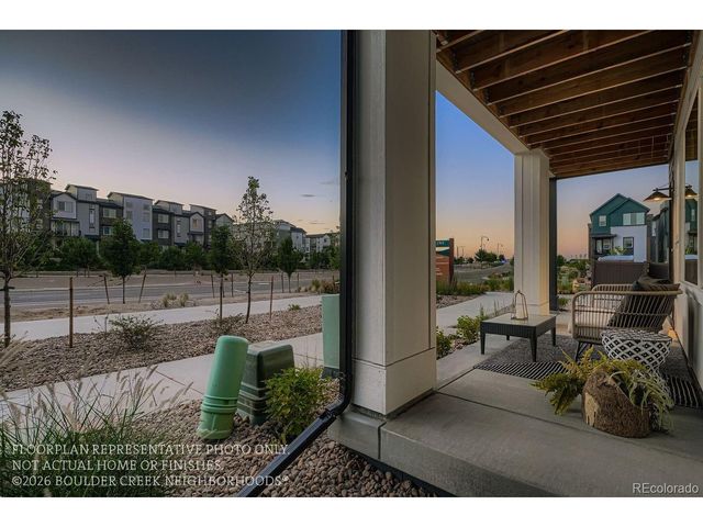 16567 Peak St, Broomfield, CO 80023