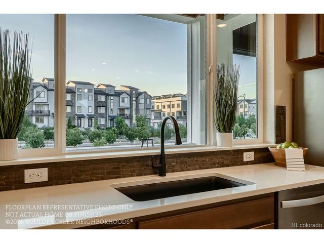 16567 Peak St, Broomfield, CO 80023
