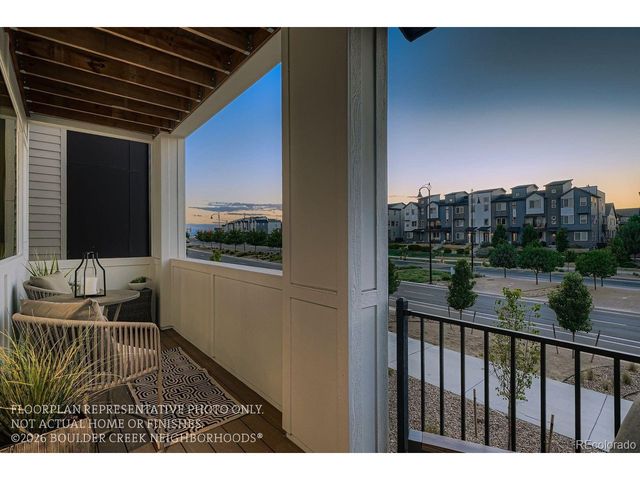 16567 Peak St, Broomfield, CO 80023