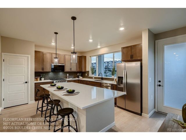 16567 Peak St, Broomfield, CO 80023