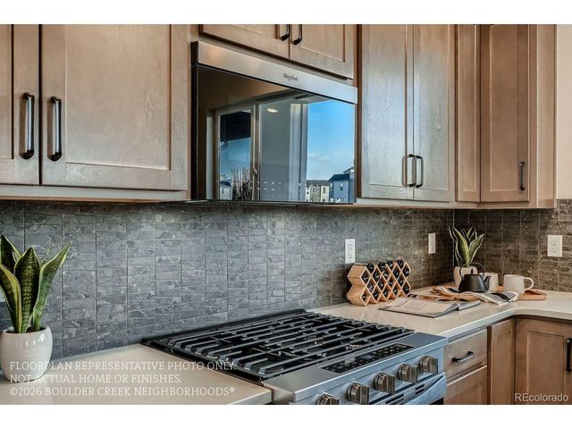 16567 Peak St, Broomfield, CO 80023