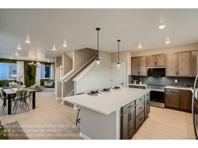16567 Peak St, Broomfield, CO 80023