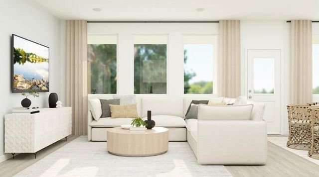 12827 Ivy Creek Court, Crosby, TX 77532