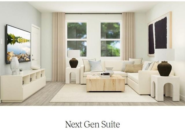 12827 Ivy Creek Court, Crosby, TX 77532