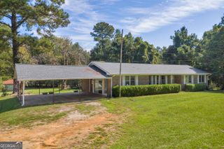 125 Highway 164, Commerce, GA 30529