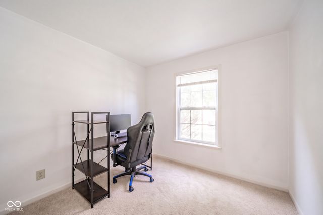 406 Warrior Court, Sheridan, IN 46069