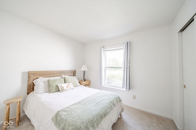 406 Warrior Court, Sheridan, IN 46069