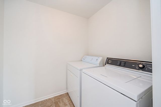 406 Warrior Court, Sheridan, IN 46069