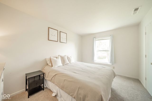 406 Warrior Court, Sheridan, IN 46069