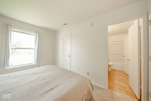 406 Warrior Court, Sheridan, IN 46069