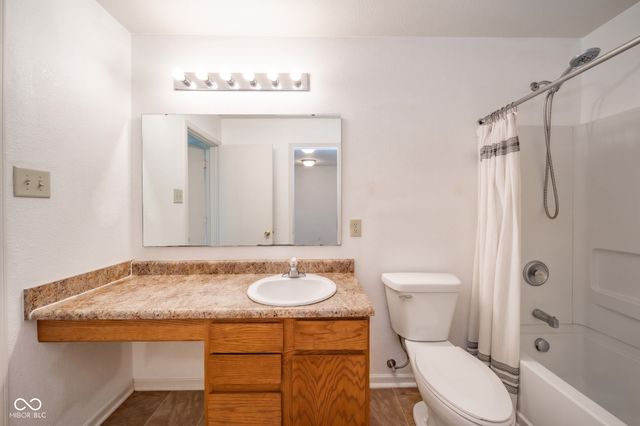 406 Warrior Court, Sheridan, IN 46069