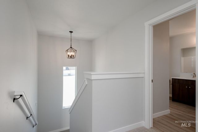 13724 Nisene Ct, Caldwell, ID 83607