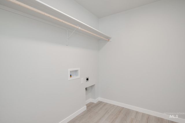 13724 Nisene Ct, Caldwell, ID 83607