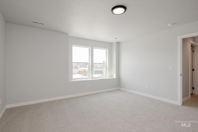 13724 Nisene Ct, Caldwell, ID 83607