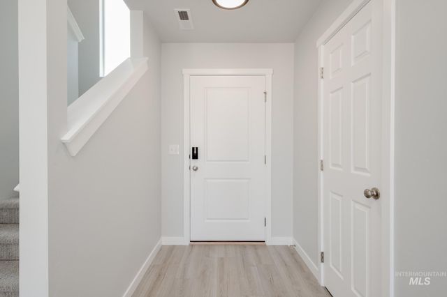 13724 Nisene Ct, Caldwell, ID 83607