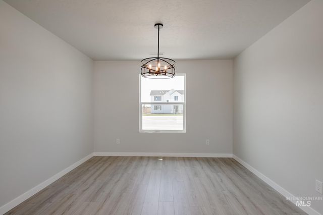 13724 Nisene Ct, Caldwell, ID 83607