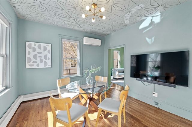 27 Riverdale St 27, Boston, MA 02134