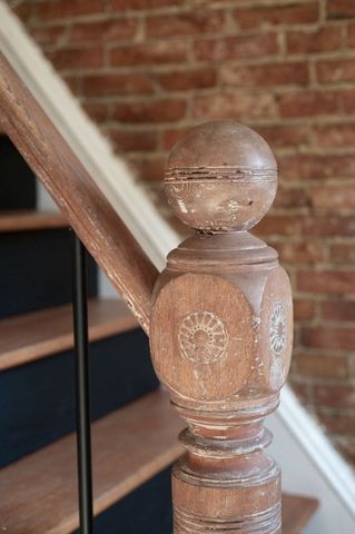 27 Riverdale St 27, Boston, MA 02134