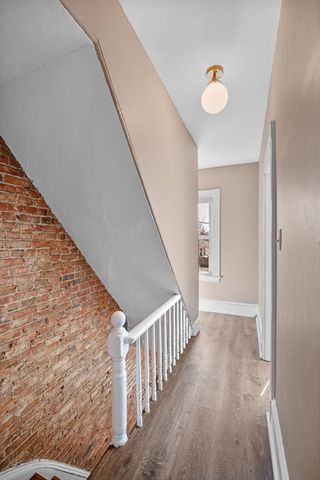 27 Riverdale St 27, Boston, MA 02134