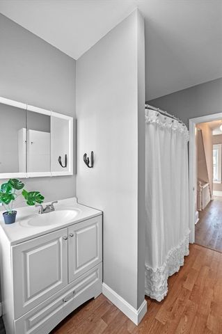 27 Riverdale St 27, Boston, MA 02134