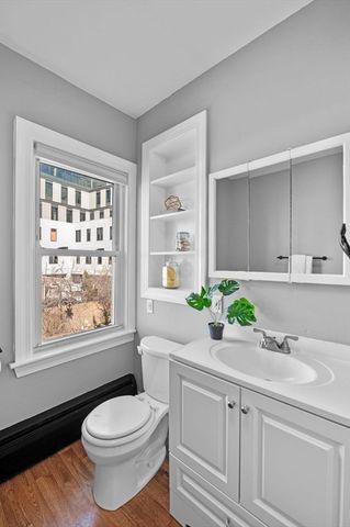 27 Riverdale St 27, Boston, MA 02134