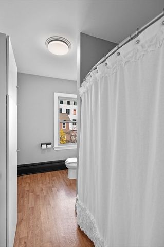 27 Riverdale St 27, Boston, MA 02134