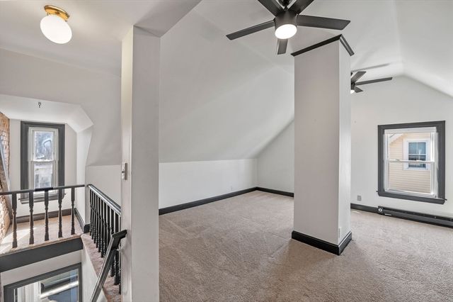 27 Riverdale St 27, Boston, MA 02134