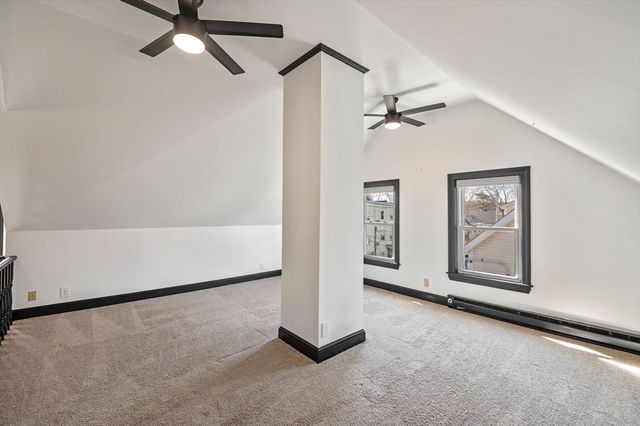 27 Riverdale St 27, Boston, MA 02134