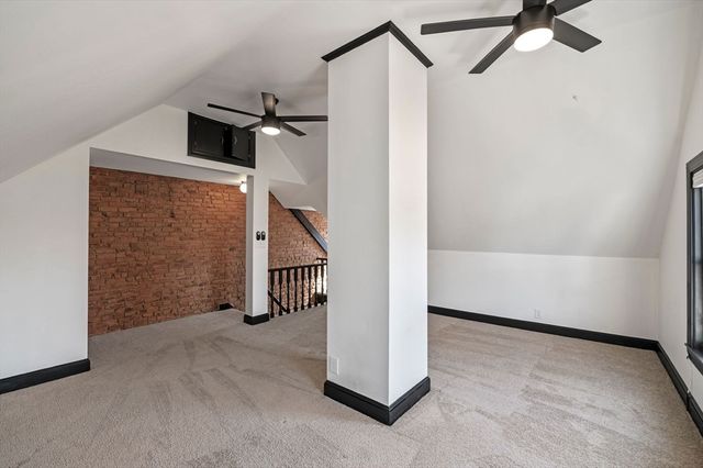 27 Riverdale St 27, Boston, MA 02134