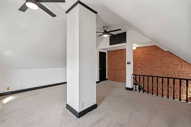 27 Riverdale St 27, Boston, MA 02134