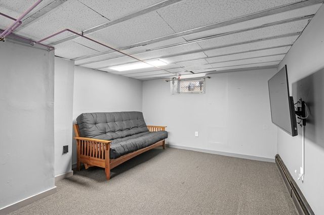 27 Riverdale St 27, Boston, MA 02134