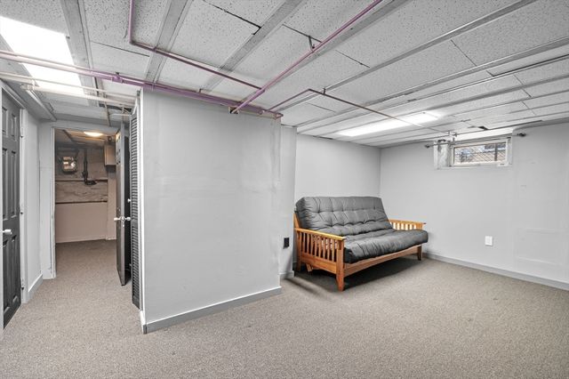 27 Riverdale St 27, Boston, MA 02134