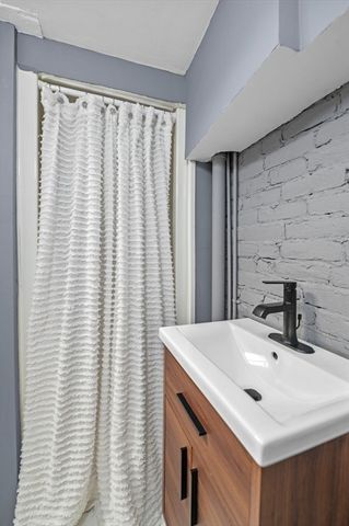 27 Riverdale St 27, Boston, MA 02134