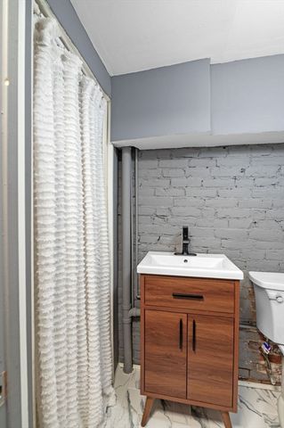 27 Riverdale St 27, Boston, MA 02134