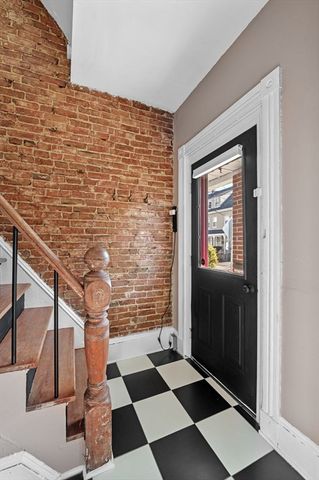 27 Riverdale St 27, Boston, MA 02134