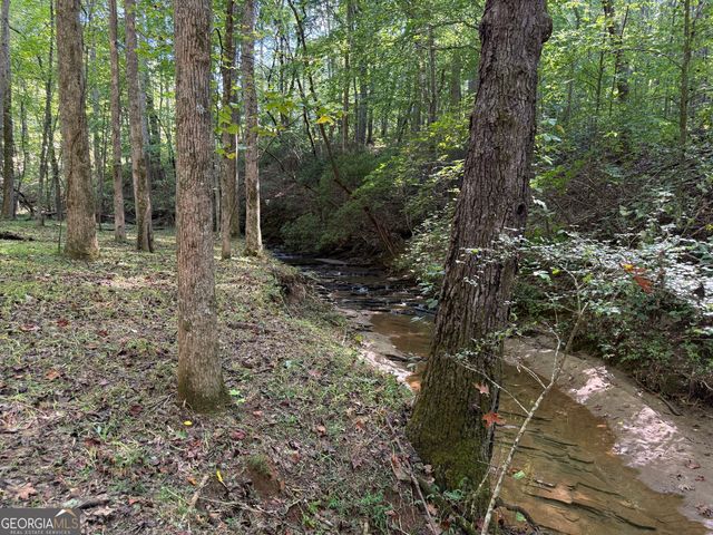 149 Hidden Creek Road, Jasper, GA 30143