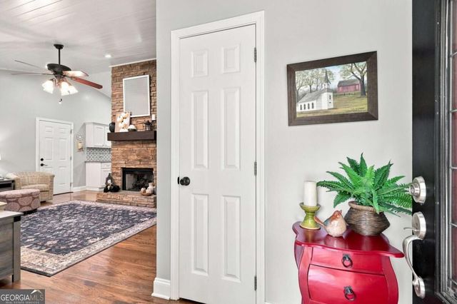 149 Hidden Creek Road, Jasper, GA 30143
