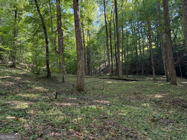 149 Hidden Creek Road, Jasper, GA 30143