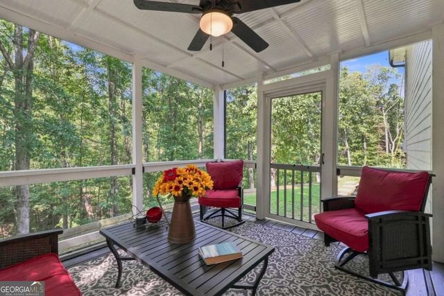 149 Hidden Creek Road, Jasper, GA 30143