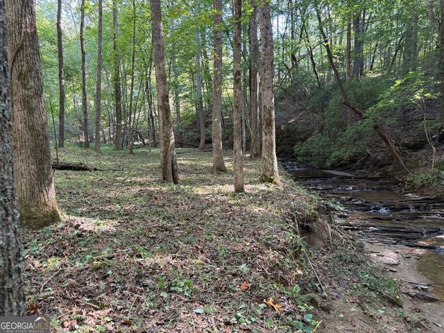 149 Hidden Creek Road, Jasper, GA 30143