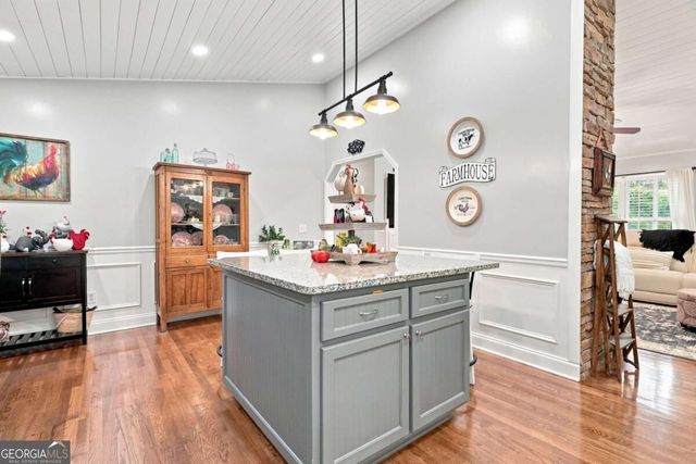 149 Hidden Creek Road, Jasper, GA 30143