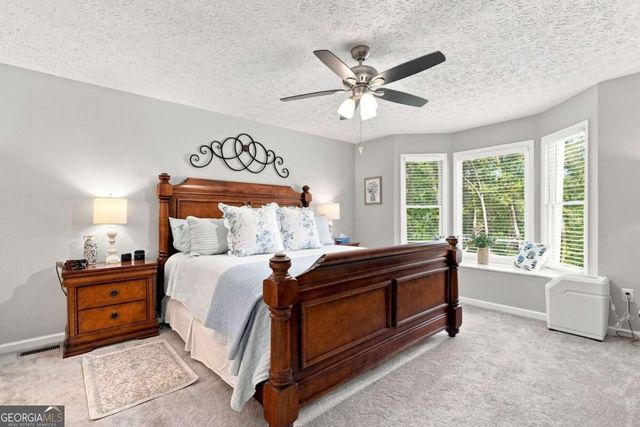 149 Hidden Creek Road, Jasper, GA 30143