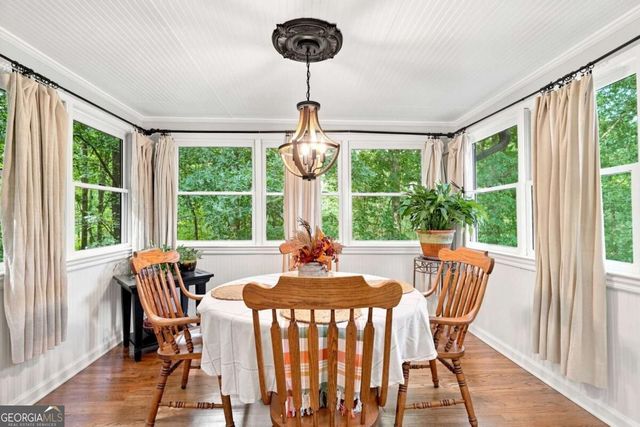 149 Hidden Creek Road, Jasper, GA 30143