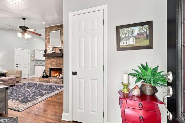 149 Hidden Creek Road, Jasper, GA 30143
