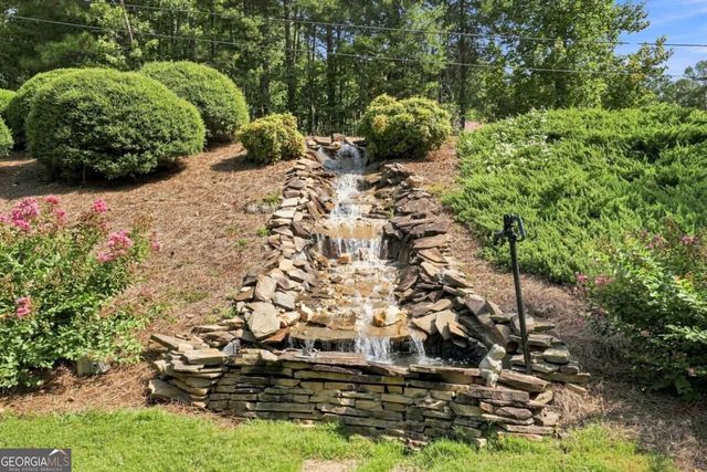 149 Hidden Creek Road, Jasper, GA 30143