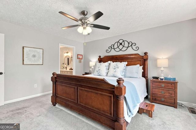 149 Hidden Creek Road, Jasper, GA 30143